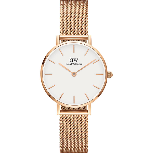 Часы Daniel Wellington MELROSE DW00100219